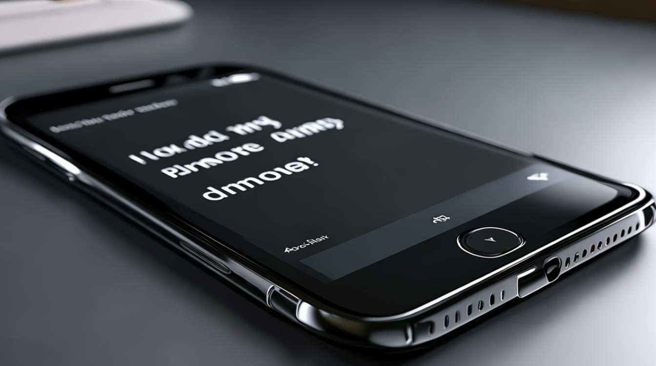 苹果4s怎么内存没了