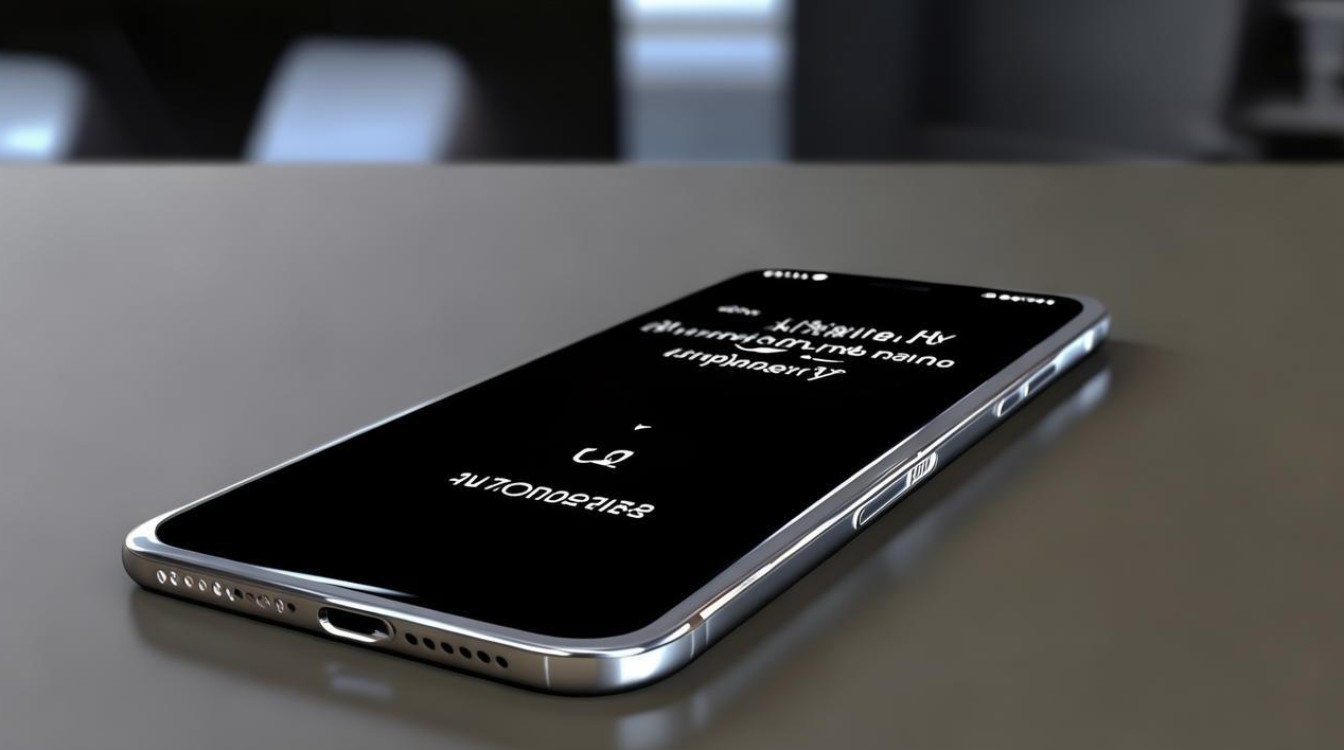 苹果4s怎么内存没了