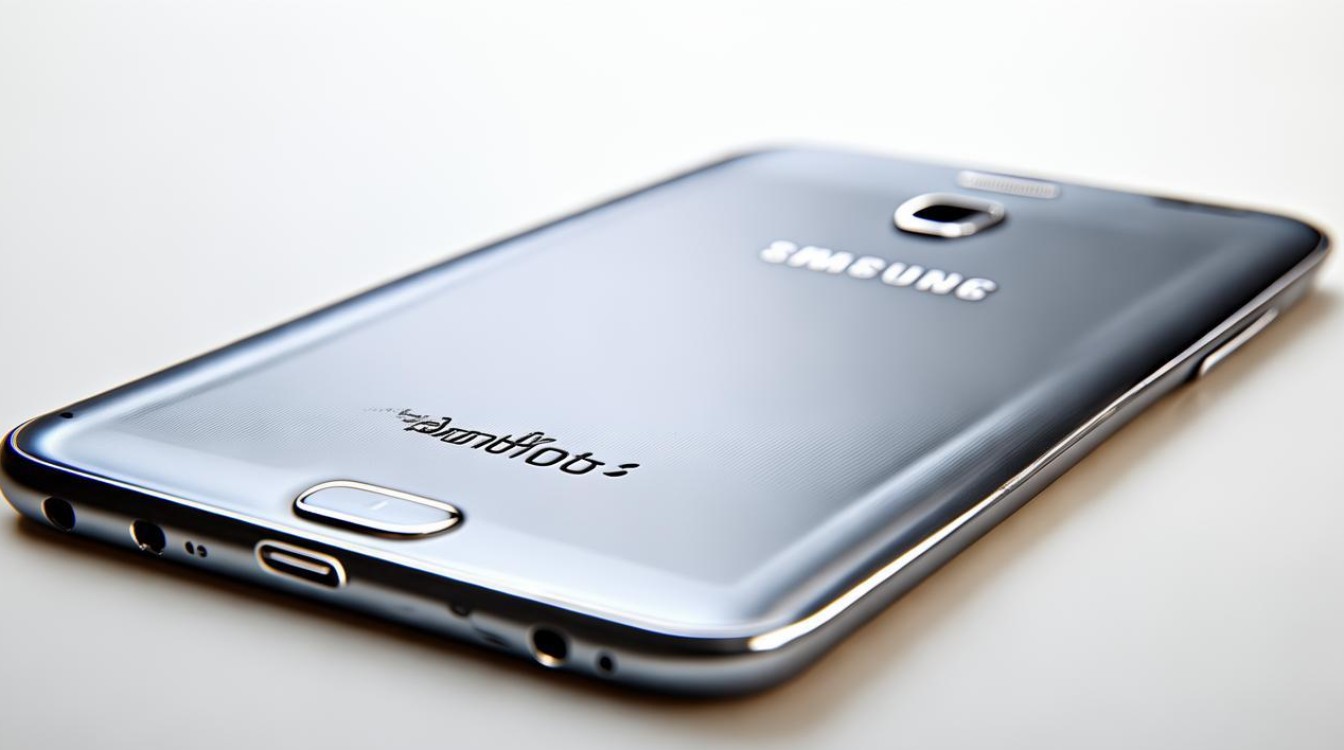 三星note3 n9009怎么样