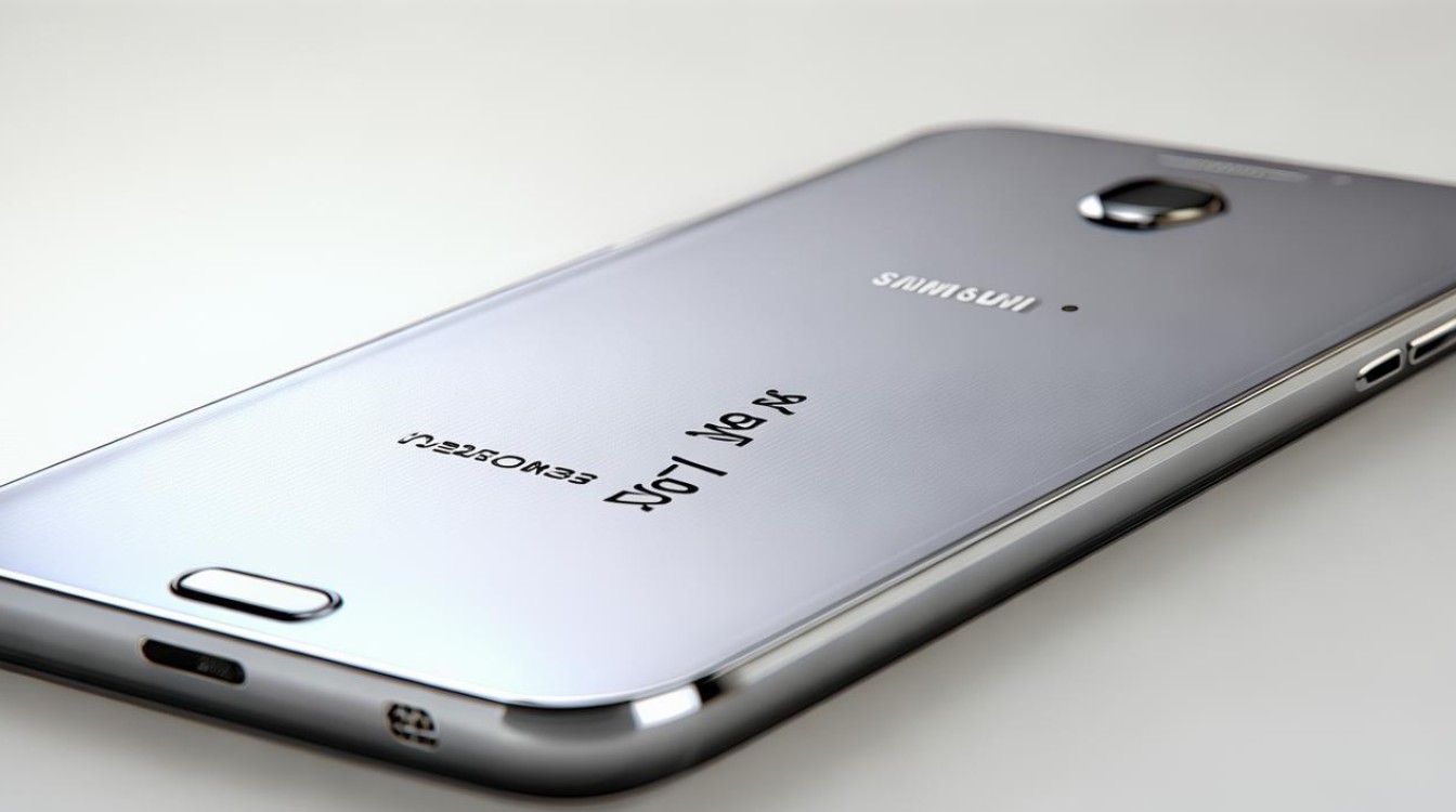 三星note3 n9009怎么样