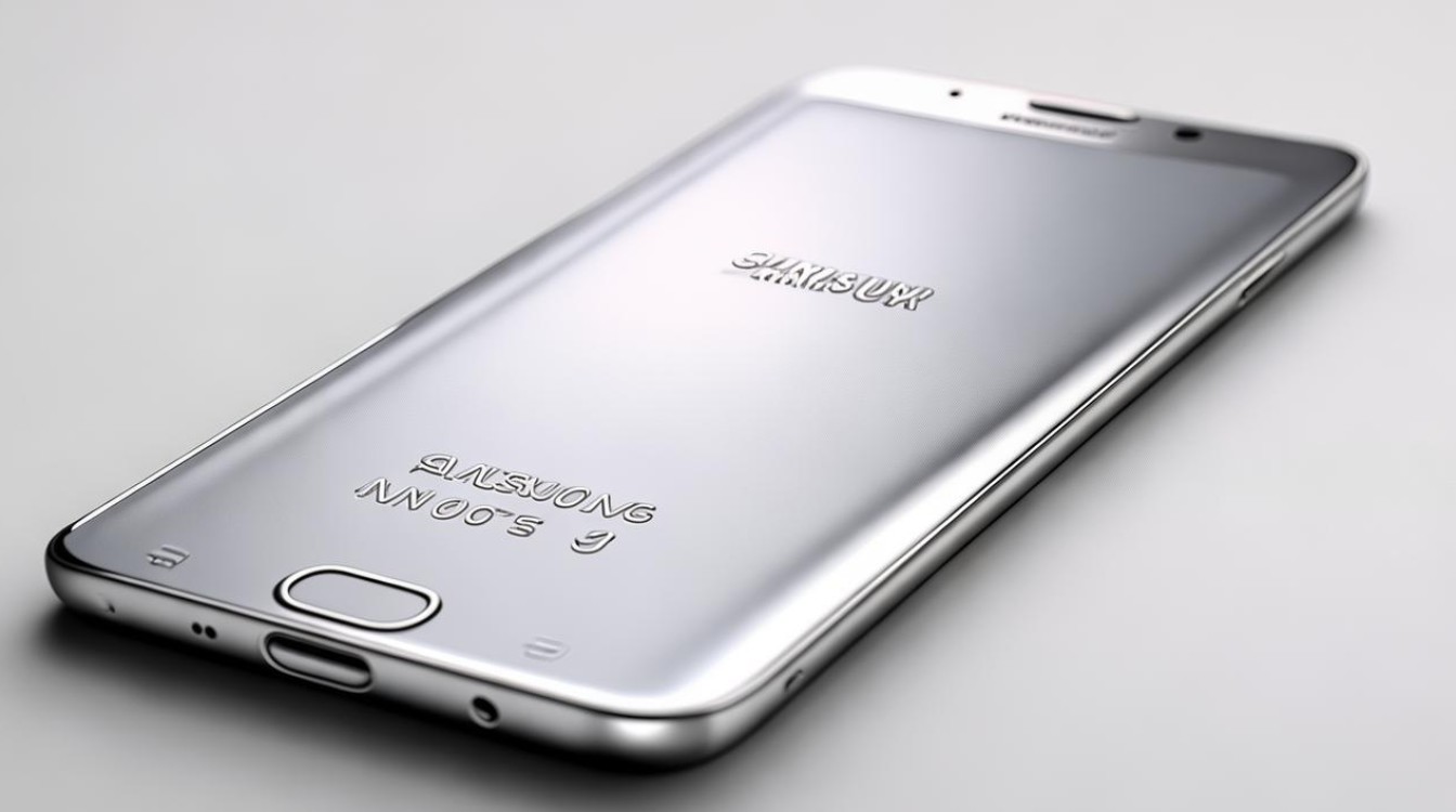 三星note3 n9009怎么样