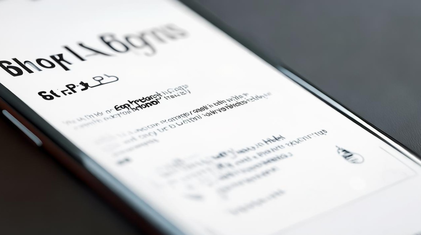 不是oppo手机怎么设置oppo耳机