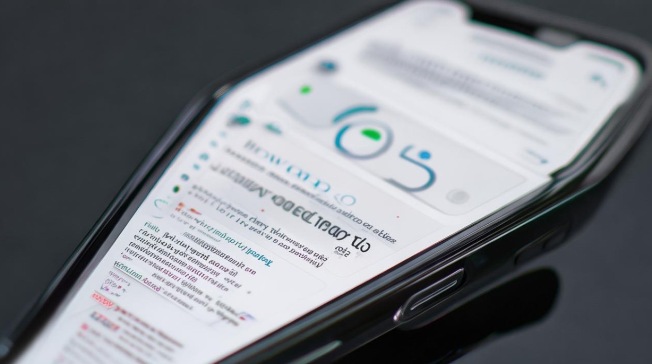 不是oppo手机怎么设置oppo耳机