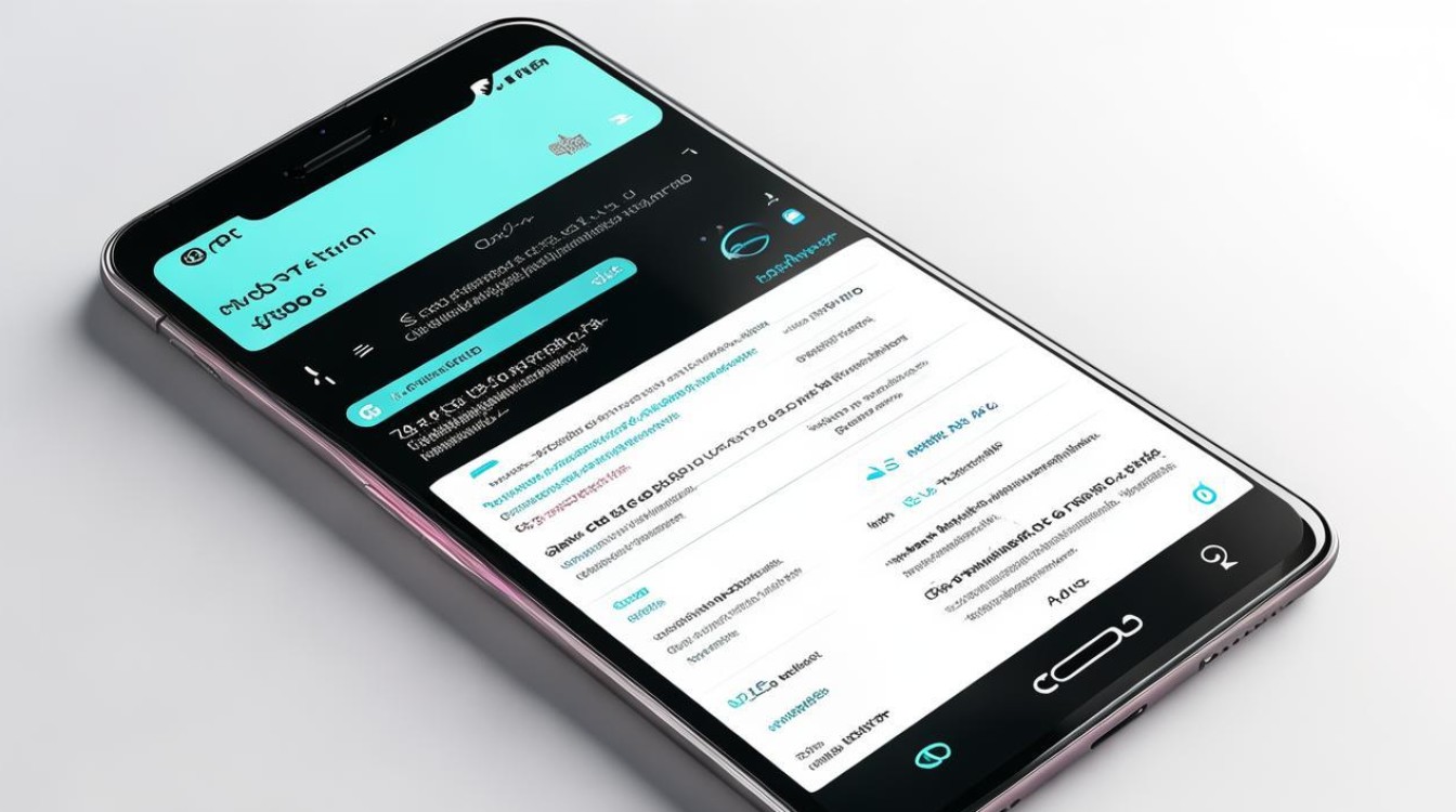 oppo手机怎么长截屏oppo