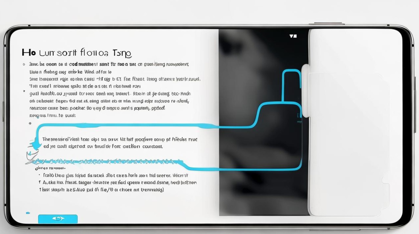 oppo手机怎么长截屏oppo