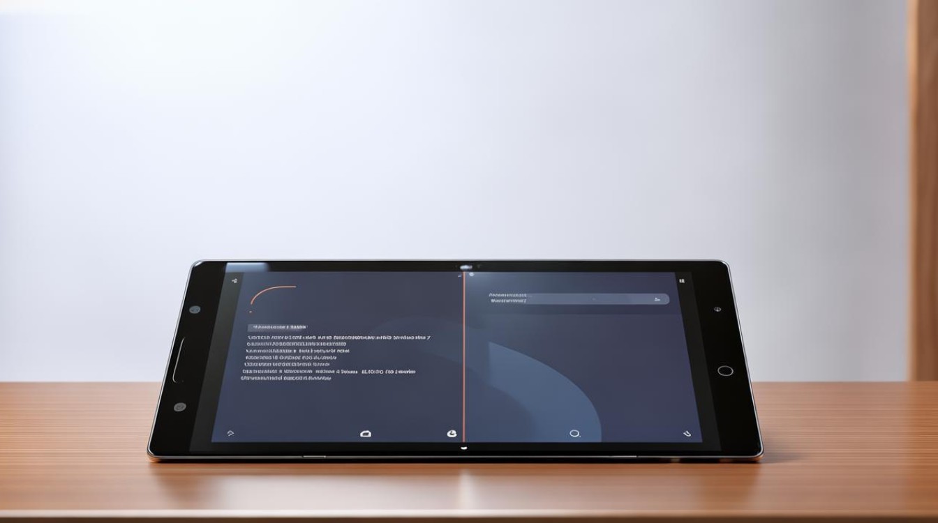 小米Pad6Max能分屏吗
