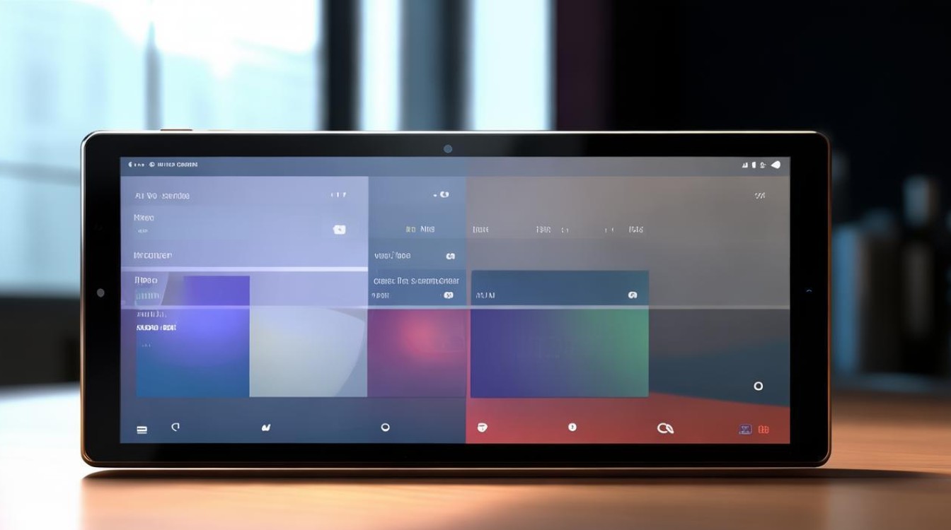 小米Pad6Max能分屏吗