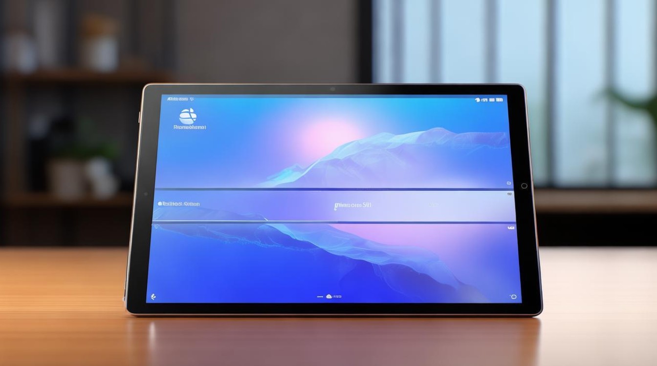 小米Pad6Max能分屏吗