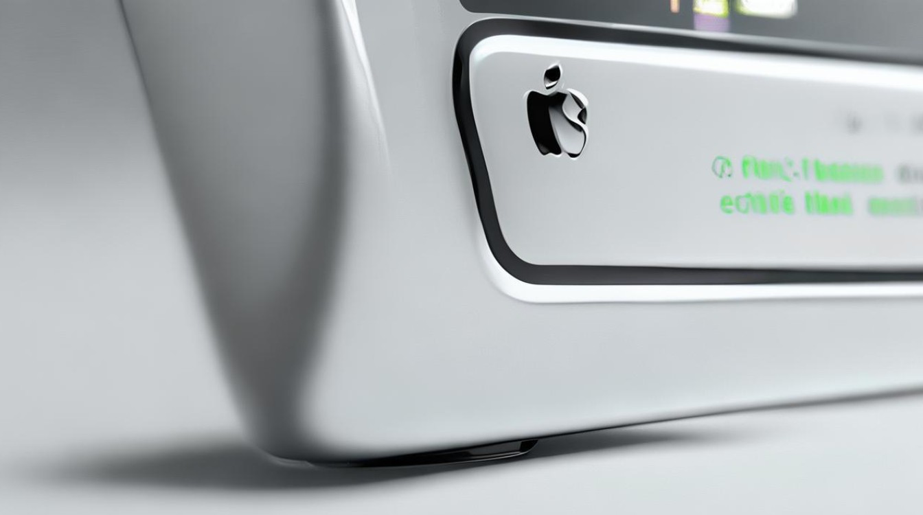 苹果4s怎么没有外音