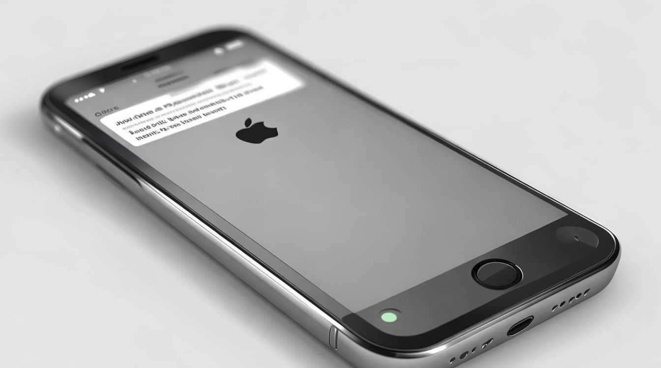 苹果4s怎么没有外音