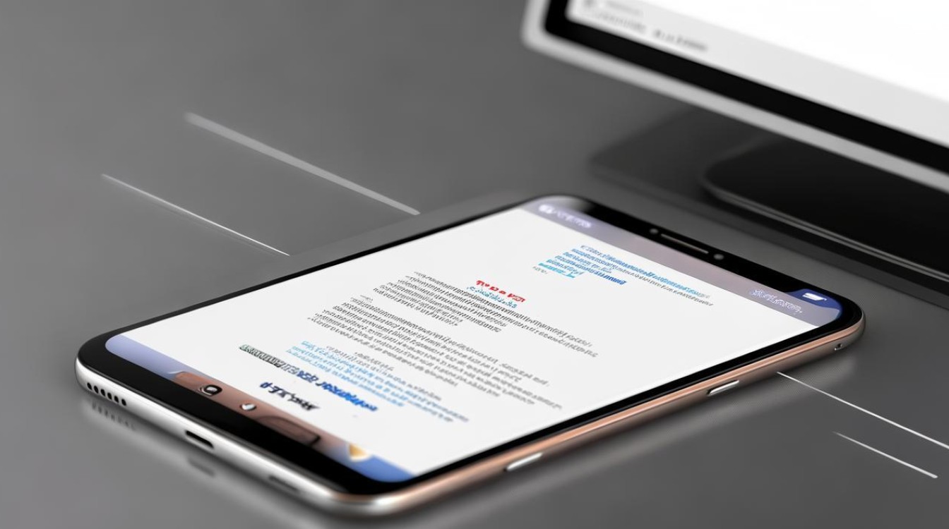 红米k70如何连接电脑