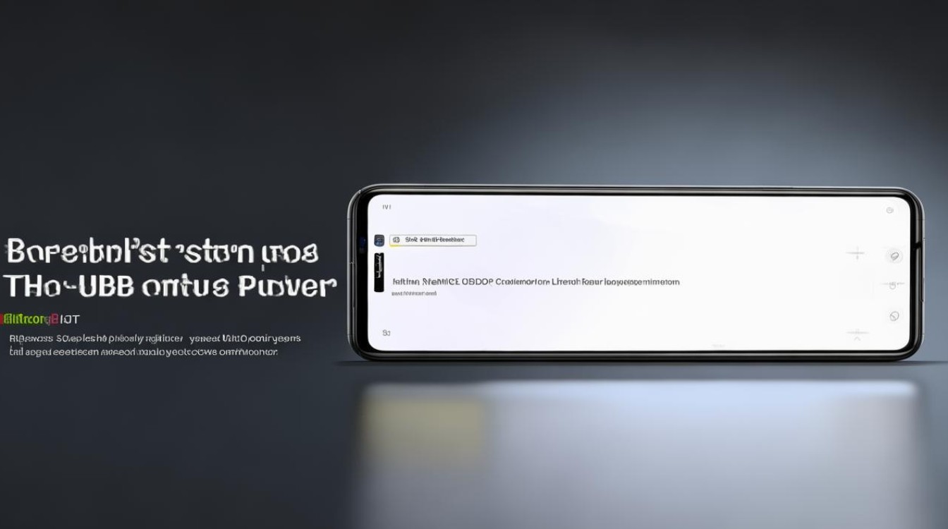 红米k70如何连接电脑