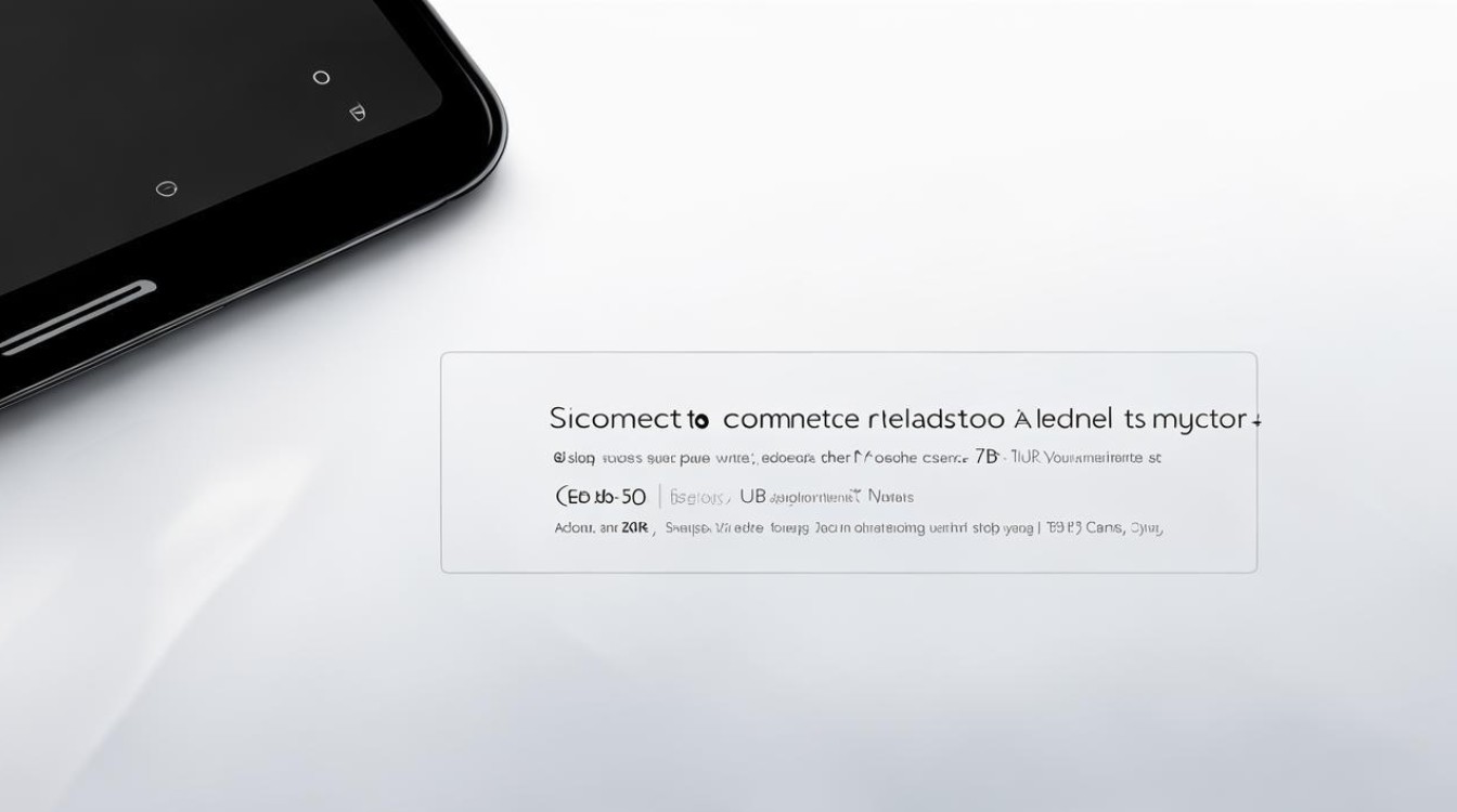 红米k70如何连接电脑