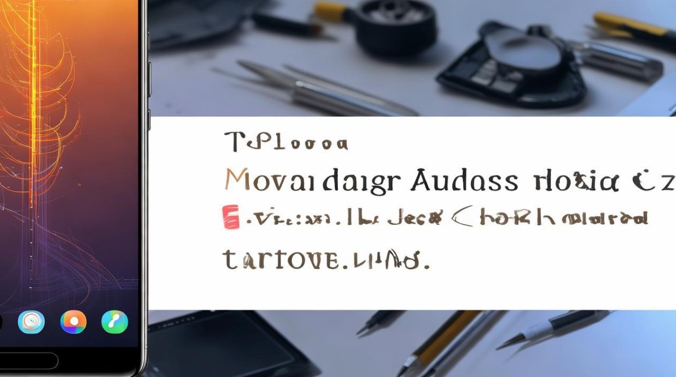 vivoy67手机一直发热怎么办