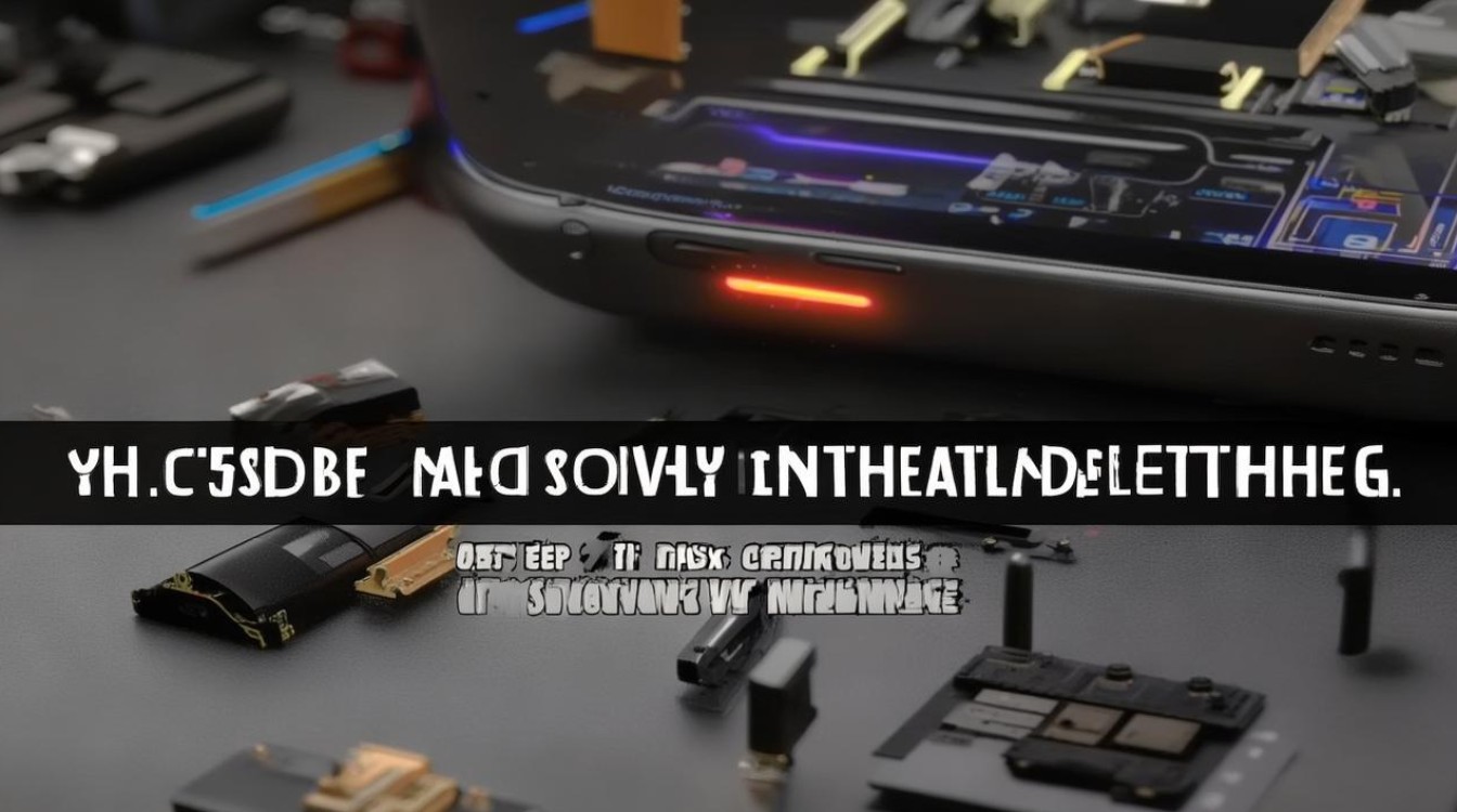 vivoy67手机一直发热怎么办