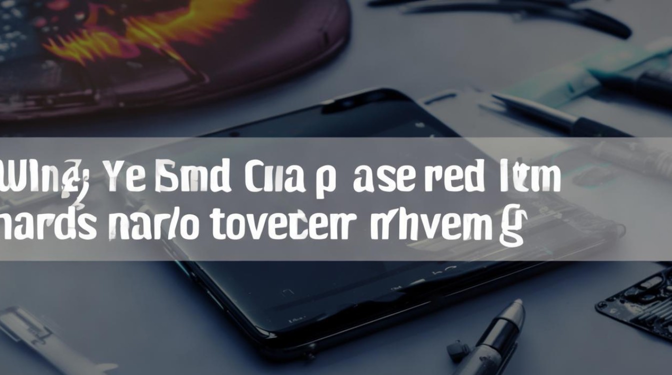 vivoy67手机一直发热怎么办