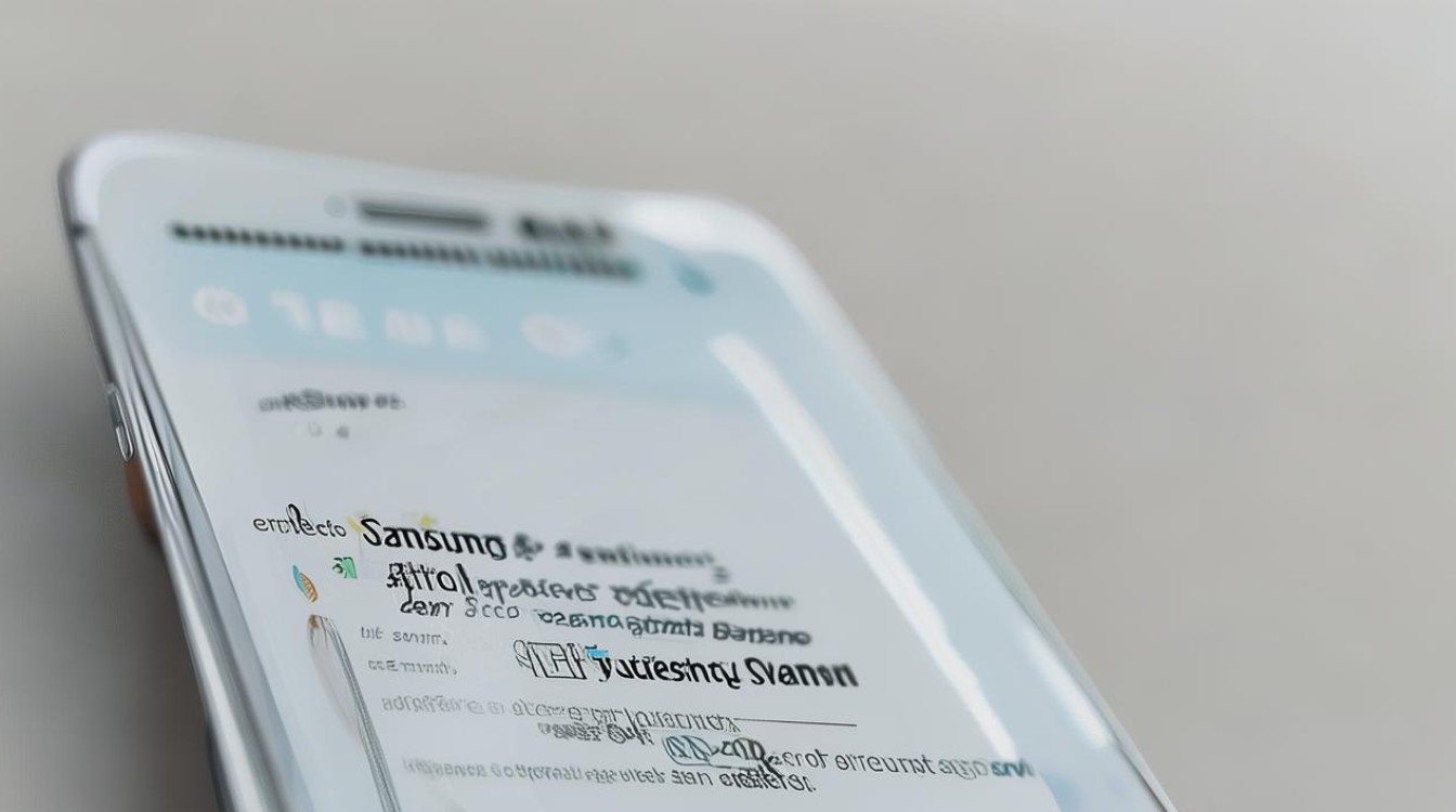 三星8150手机网速特别慢怎么办