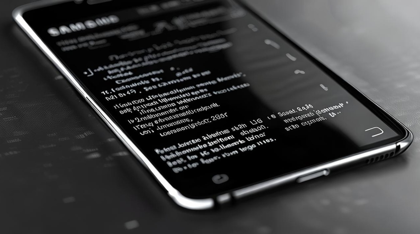 三星8150手机网速特别慢怎么办