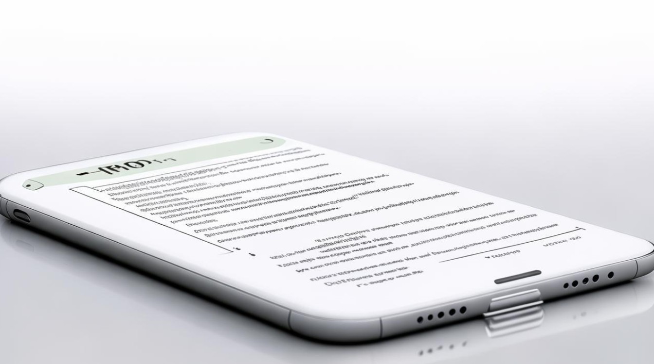 非oppo手机oppo账号怎么注销