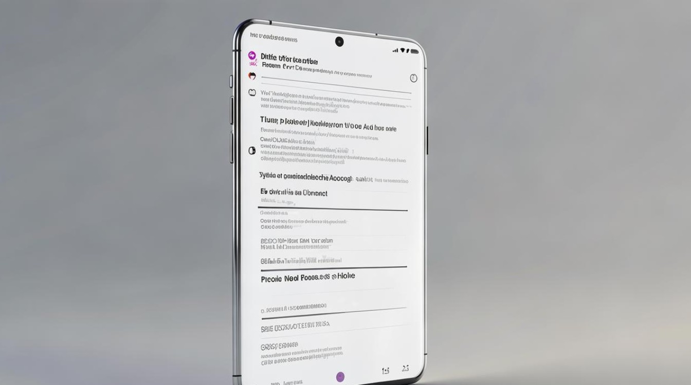 非oppo手机oppo账号怎么注销