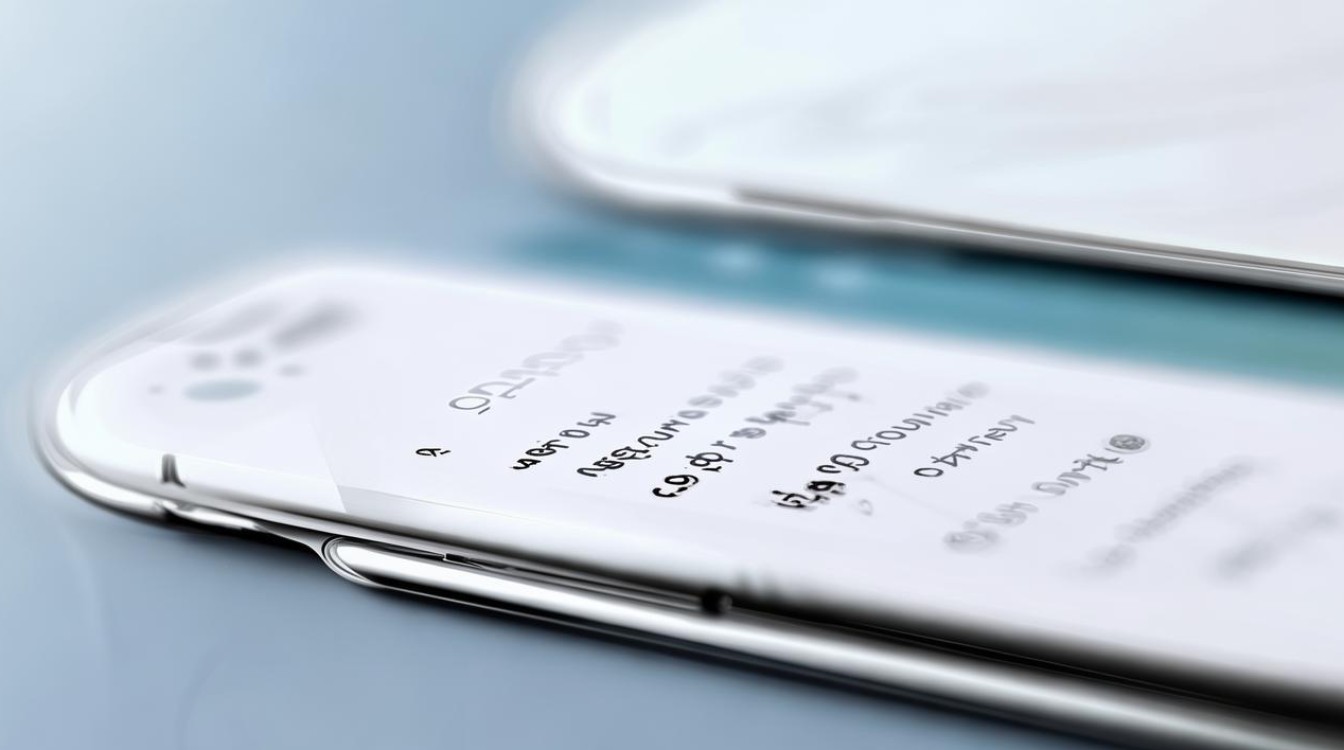 非oppo手机oppo账号怎么注销