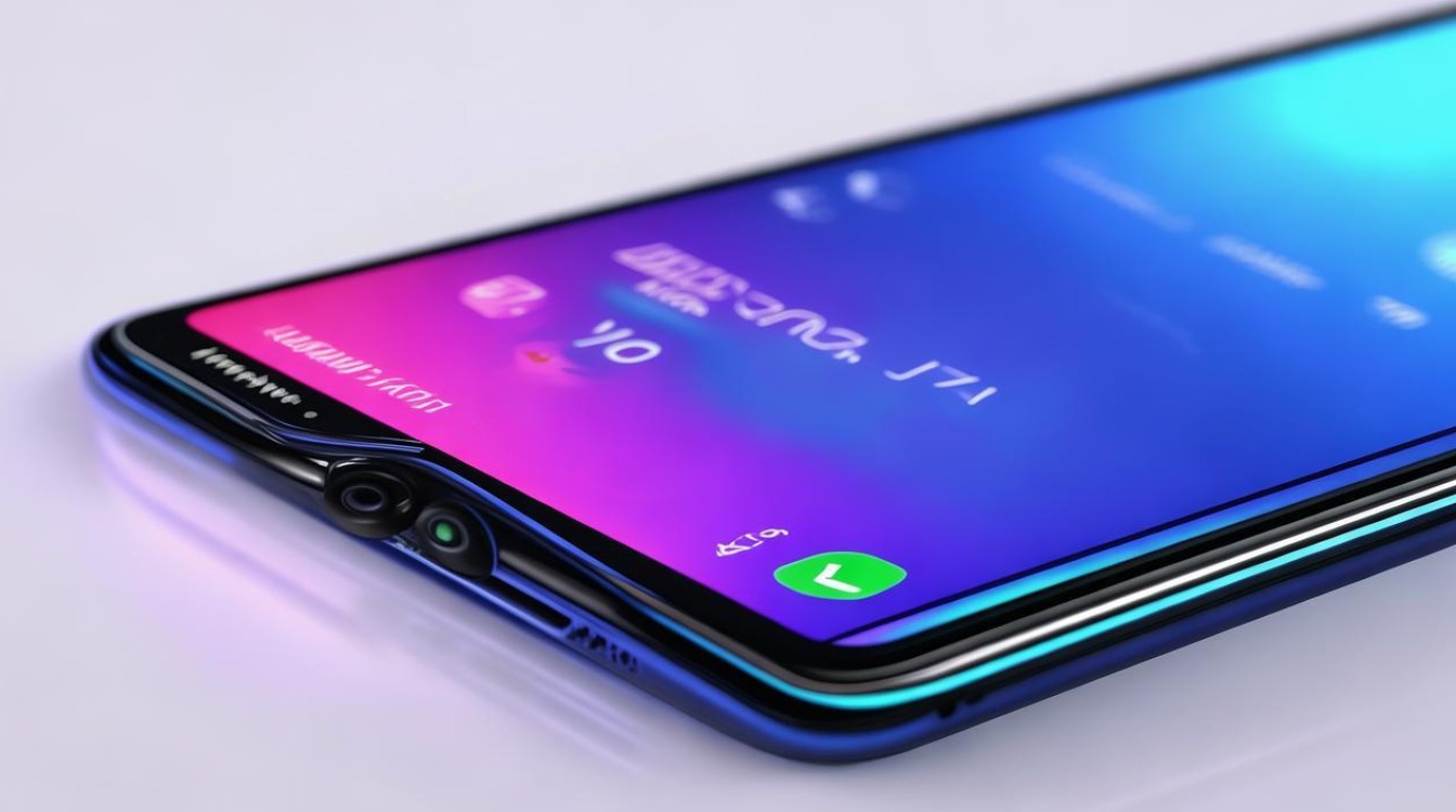 华为nova6se外表怎么样