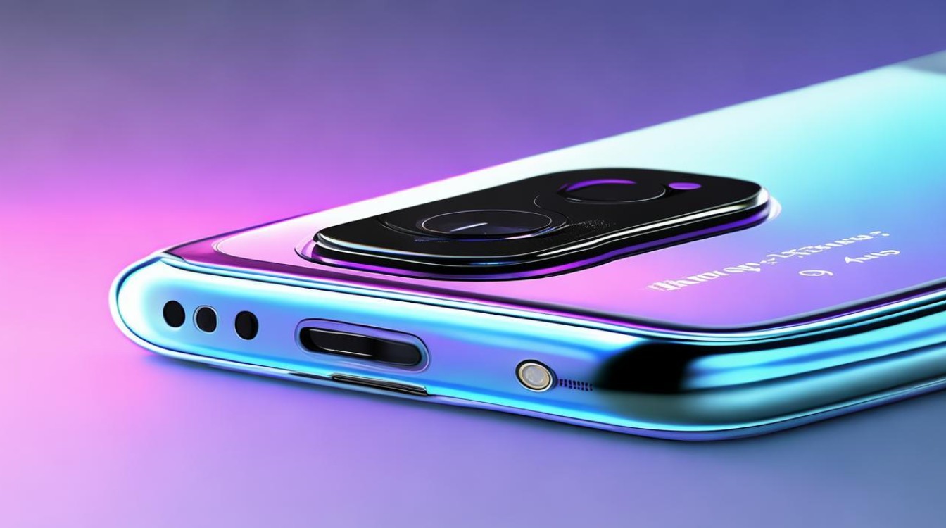 华为nova6se外表怎么样