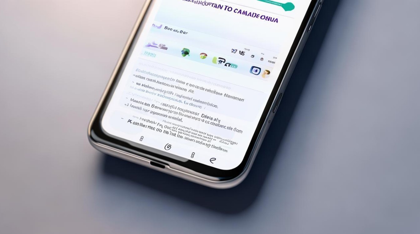 怎么删华为手机上的日历