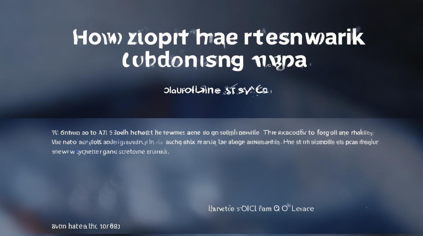 vivo移动网怎么设置打游戏不卡