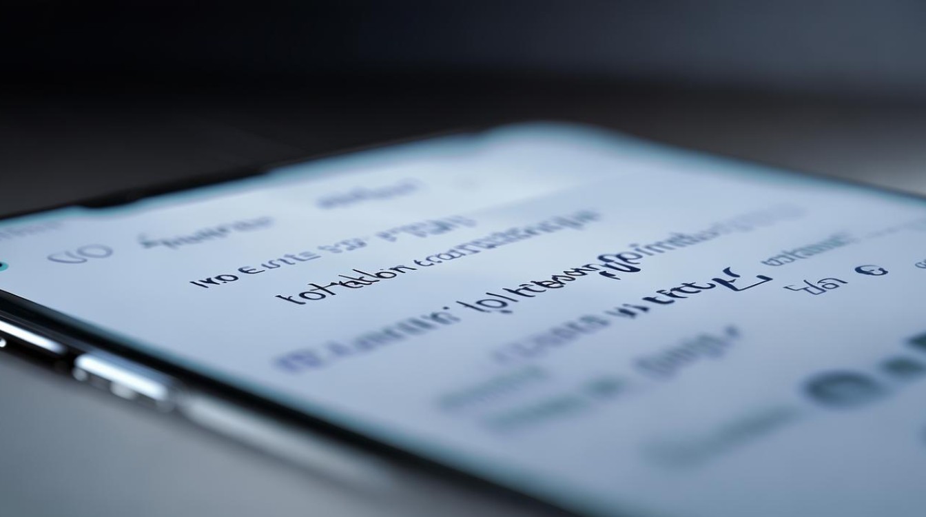 vivo移动网怎么设置打游戏不卡