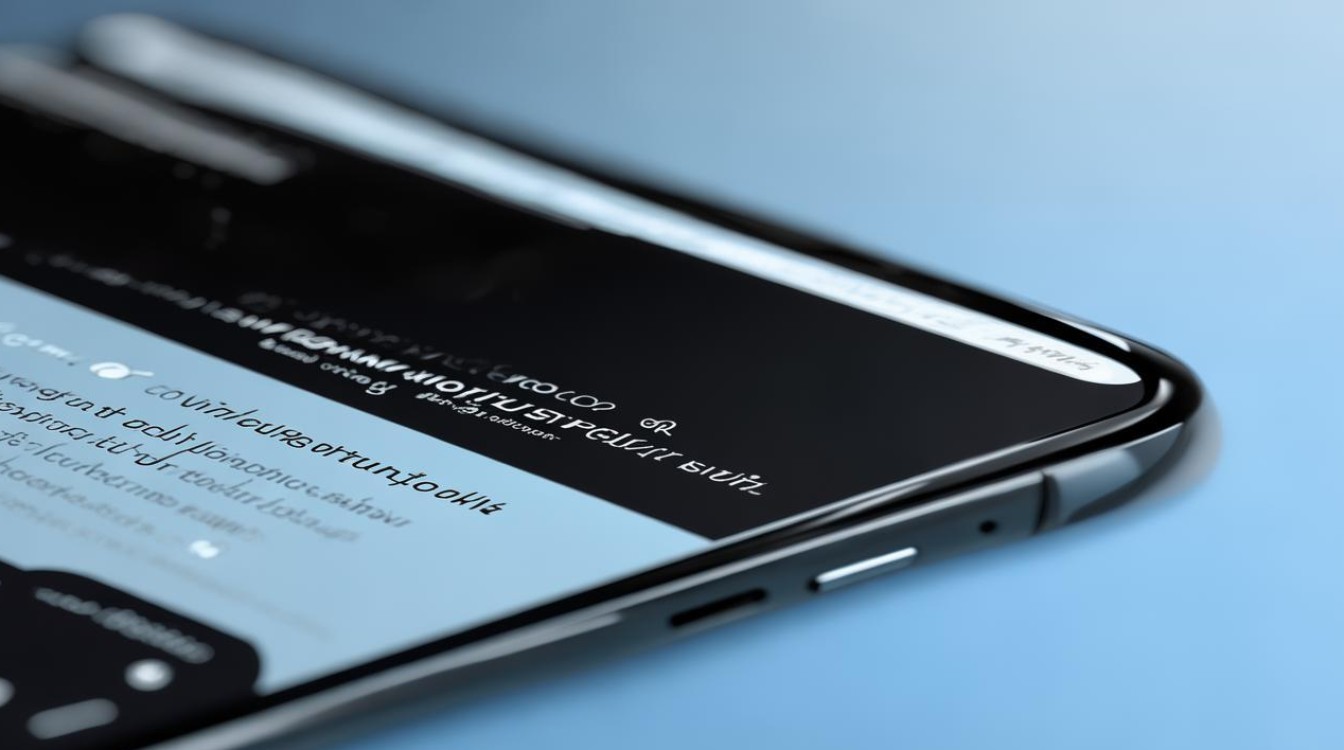 vivo移动网怎么设置打游戏不卡