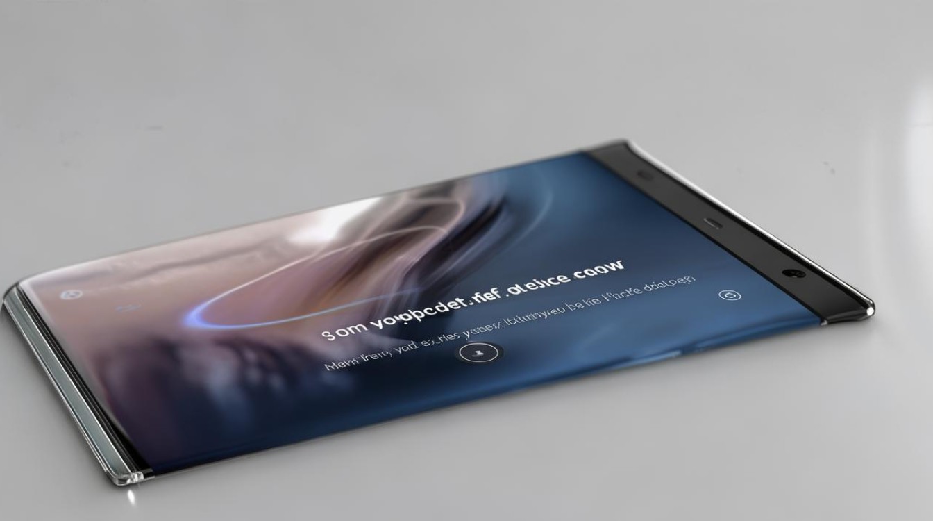 三星s6voiceover怎么关