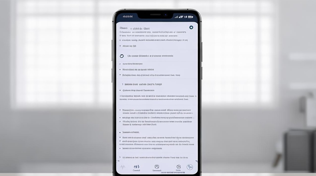 vivox9手机不锁屏怎么设置
