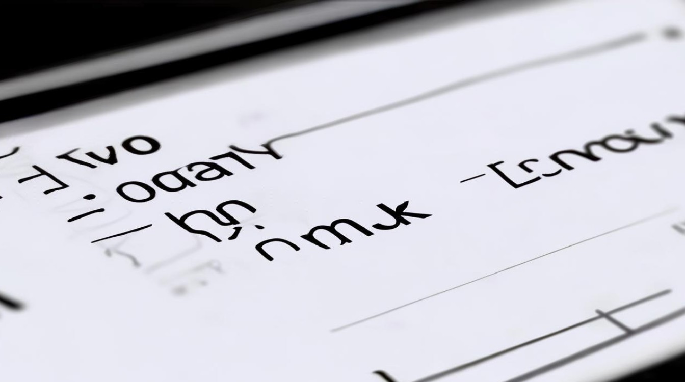 vivox9手机不锁屏怎么设置