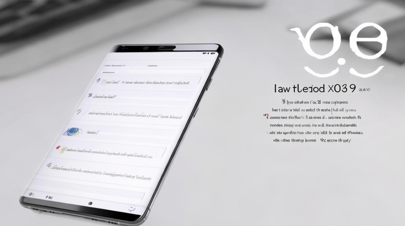 vivox9手机不锁屏怎么设置