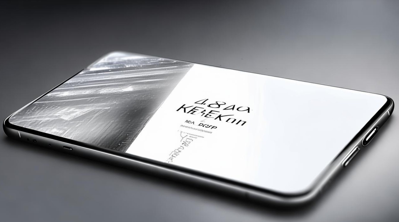 RedmiK60至尊版是什么处理器