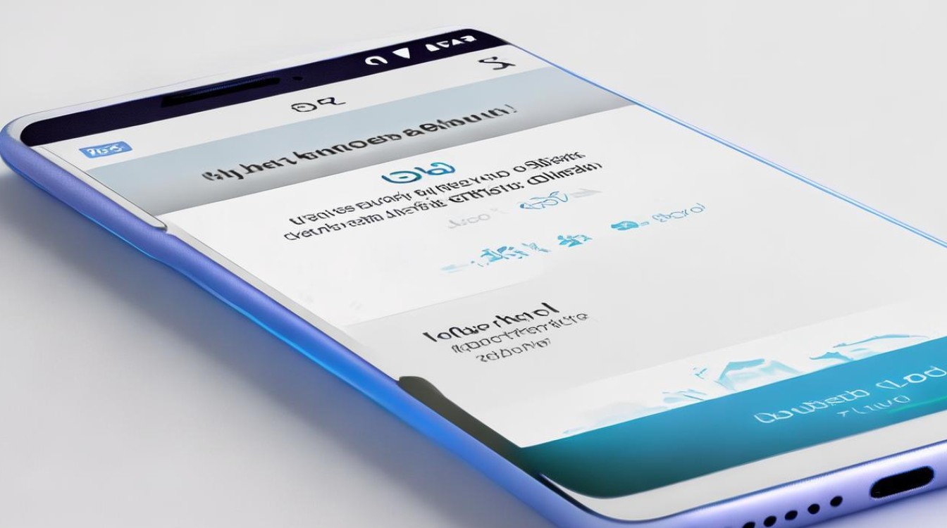 oppo相册怎么同步到oppo云