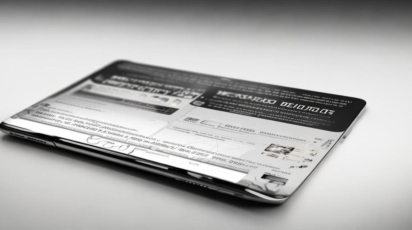 三星note4怎么获取root权限