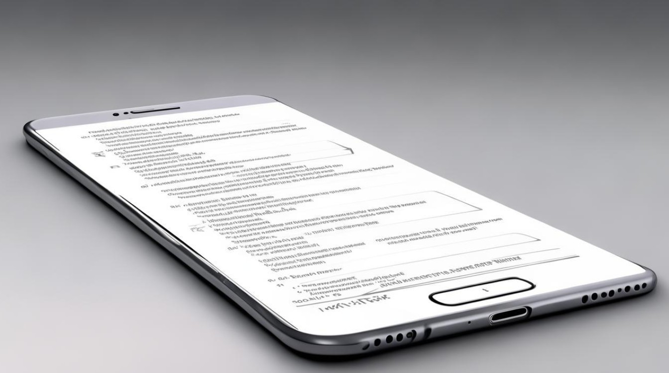 三星note4怎么获取root权限