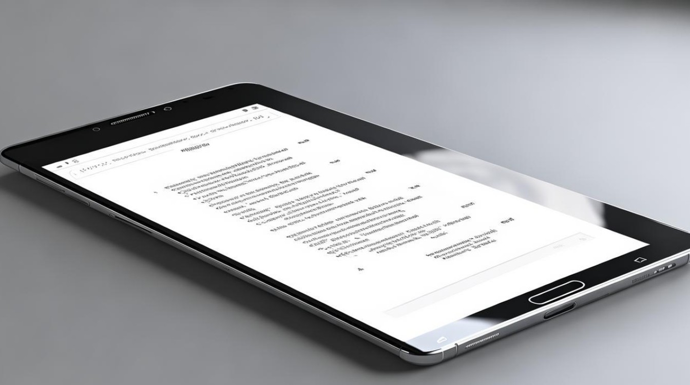 三星note4怎么获取root权限