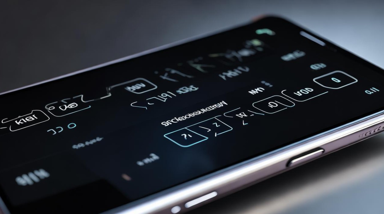 vivox9plus屏幕密码怎么解