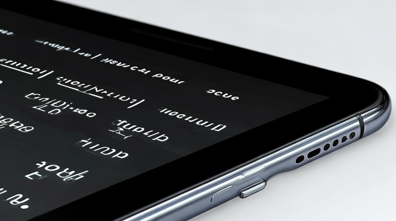 vivox9plus屏幕密码怎么解