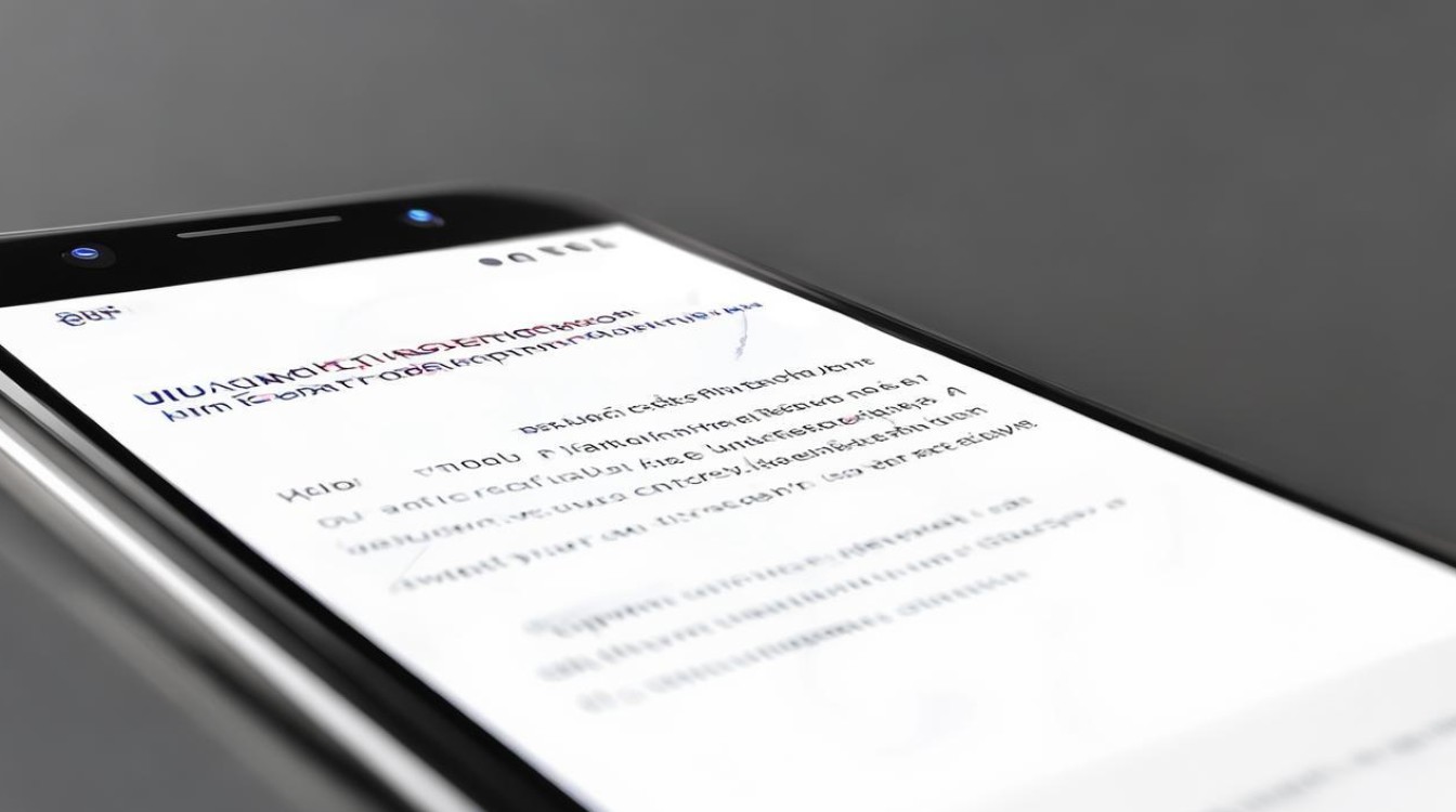 vivo面部识别录不上怎么办