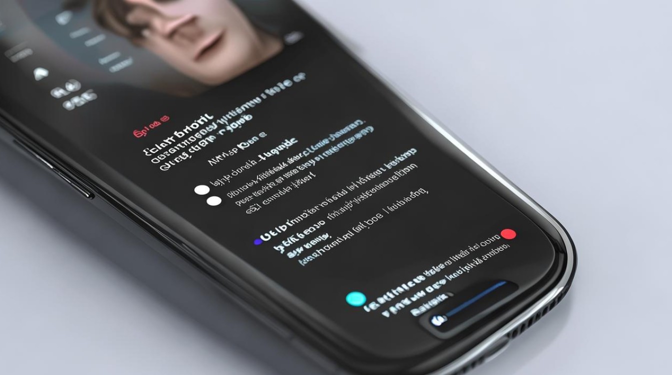vivo面部识别录不上怎么办