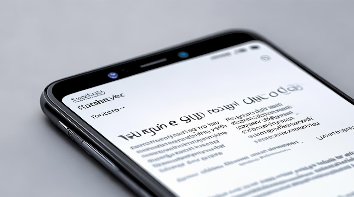 vivo面部识别录不上怎么办