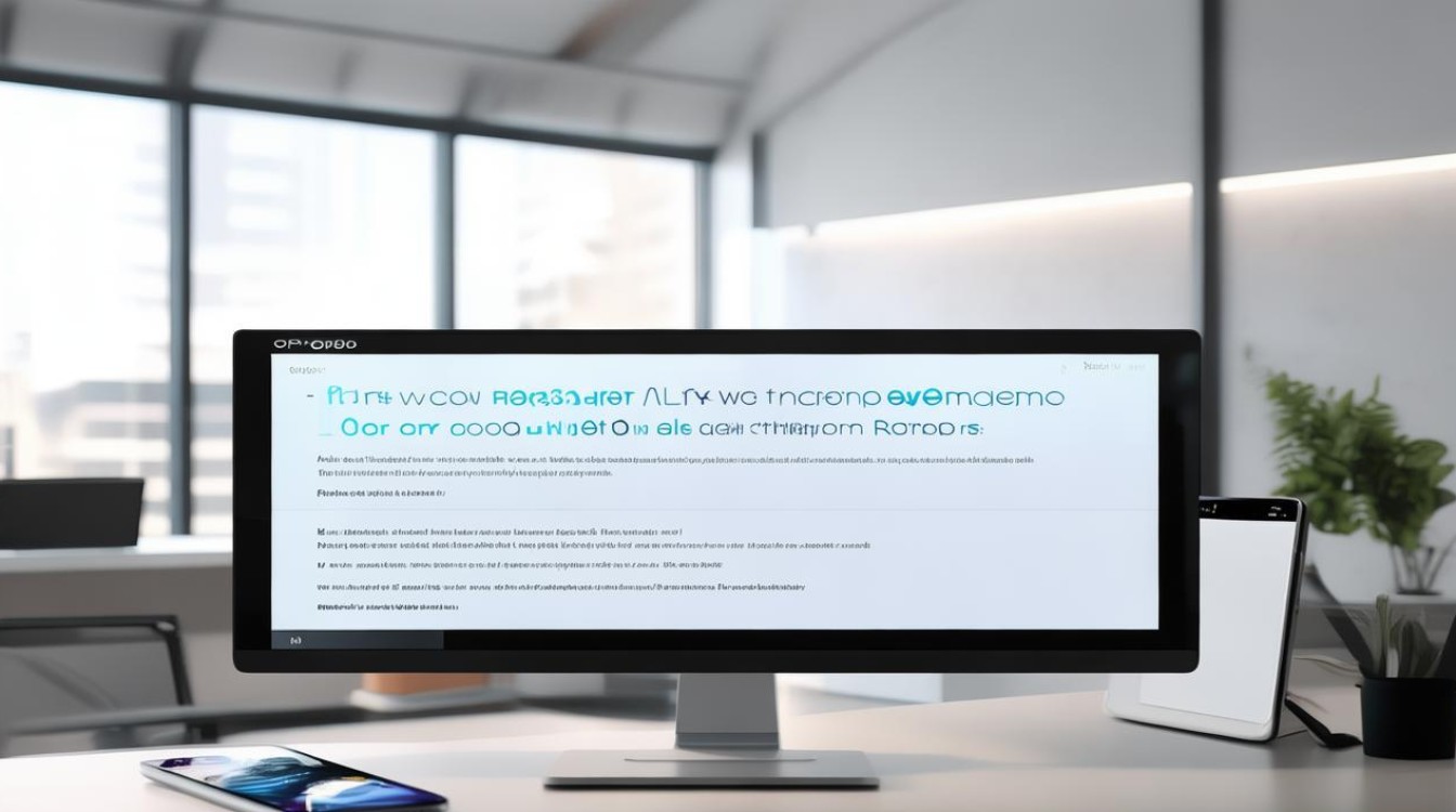 oppo和oppo手机怎么导数据