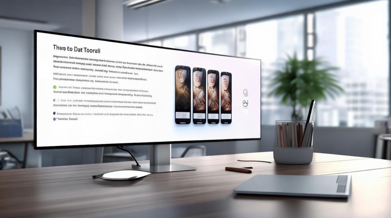 oppo和oppo手机怎么导数据