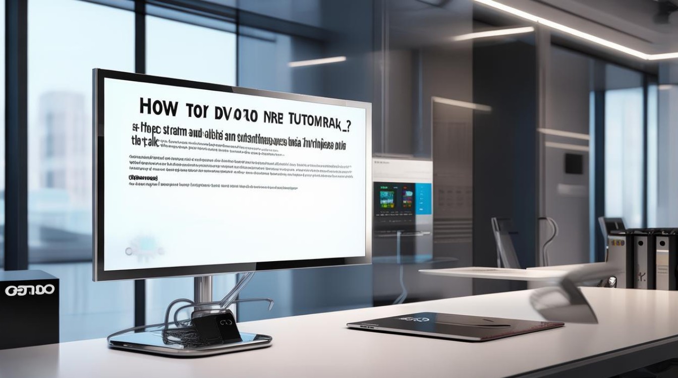 oppo和oppo手机怎么导数据