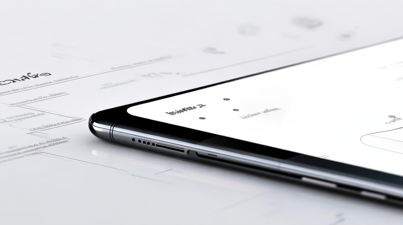vivox9s手机参数配置怎么样