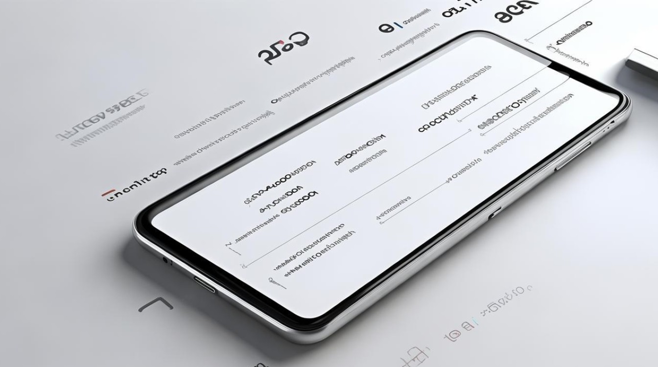 vivox9s手机参数配置怎么样